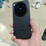 vivo X300 Pro 16GB+512GB 純粹黑 蔡司2億APO超級長(cháng)焦 藍圖影像雙芯 5年持久流暢OriginOS 6 AI手機 曬單實(shí)拍圖