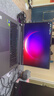 ROG槍神9 Plus 酷睿U9 18英寸 星云屏游戲本筆記本電腦(U9 275HX 32G 1T RTX5060 2.5K 240Hz) 曬單實(shí)拍圖