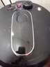 適用九陽(yáng)電壓力鍋配件Y-50C20 60C20 50C81 50C23 60C81上蓋手柄把手 九陽(yáng)電壓力鍋上蓋 曬單實(shí)拍圖