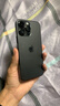 iPhone 14 ProMax【24期免息】蘋(píng)果14promax 國行5G蘋(píng)果 二手手機 深空黑色 {評價(jià)有禮} 【99新】256G【性能/性?xún)r(jià)比推薦】3期免息 三年老店+五星店鋪+三年質(zhì)保 曬單實(shí)拍圖