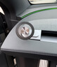 特麥超A適用于特斯拉Modely3/Y/YL煥新版手機支架無(wú)痕磁吸車(chē)載手機架 【煥新3】A柱無(wú)痕磁浮支架 曬單實(shí)拍圖