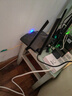 Tenda騰達路由器無(wú)線(xiàn)【千兆WiFi5穿墻王】信號增強家用全屋放大器AC1200金榜一名AC10 曬單實(shí)拍圖