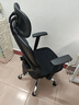 永藝M60人體工學(xué)椅辦公椅電腦電競椅子人工力學(xué)座椅學(xué)習 曬單實(shí)拍圖