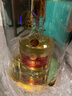 五糧液生態(tài) 如意象 52度 2.5L 大單瓶 5斤禮盒裝 送禮宴請送禮 曬單實(shí)拍圖