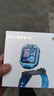 華為（HUAWEI）兒童手表 5X星際藍 電話(huà)手表 智能手表 離線(xiàn)定位 高清雙攝 搖搖手加好友 防水等級IPX8男女童 曬單實(shí)拍圖