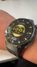 HUAWEI WATCH GT 6 Pro曜石黑46mm華為智能手表全新騎行體驗21天超長(cháng)續航藍寶石玻璃&鈦合金GT5Pro升級 曬單實(shí)拍圖
