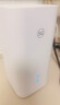 華為智選鴻蒙智選Brovi 5G CPE移動(dòng)路由器移動(dòng)隨身wifi6企業(yè)級全網(wǎng)通插卡千兆無(wú)線(xiàn)全國通用流量2025款 MT33 5G CPE 5S【月享1500G全國流量】 全程5G不限速-送1500G 曬單實(shí)拍圖