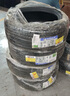 米其林（MICHELIN）汽車(chē)輪胎 215/55R17 94V 耐越 ENERGY MILE 適配秦PLUS/探歌/繽智 曬單實(shí)拍圖
