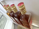 尊尼獲加JOHNNIE WALKER紅牌700ml蘇格蘭調和威士忌原瓶原裝進(jìn)口洋酒六瓶 紅方700ml帶珠有碼-六瓶裝 曬單實(shí)拍圖