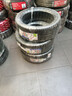 米其林（MICHELIN）汽車(chē)輪胎 245/45ZR19 102Y 競馳 PILOT SPORT 5適配奧迪A6/A7 曬單實(shí)拍圖