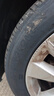 玲瓏輪胎汽車(chē)輪胎205/55R17 95V XL 玲瓏臻選 UD 適配勁客/途鎧/速騰 曬單實(shí)拍圖