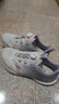 安踏兒童運動(dòng)鞋女大童跑步鞋26年春季新款加厚密網(wǎng)舒適學(xué)生馭風(fēng)跑鞋 【防風(fēng)加密】安踏白/蒙塵紫-2 36 鞋內長(cháng)23cm 曬單實(shí)拍圖