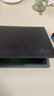 聯(lián)想ThinkPad X1 Carbon 25款Ultra7可選14英寸旗艦本二手筆記本電腦官翻 i5-1145G7 16G內存 512G固態(tài) 二手 定制版 曬單實(shí)拍圖