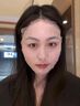 Losoki瑞士進(jìn)口377面膜美白補水淡斑提亮膚色女男士抗皺緊致抗衰老熬夜 曬單實(shí)拍圖