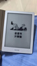 BOOX文石電紙書(shū)Poke6S 6英寸墨水屏電子書(shū)閱讀器電子紙 便攜閱讀看書(shū)學(xué)習小屏讀書(shū)平板電腦辦公本 白色 曬單實(shí)拍圖