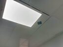 佛山照明煥新補貼風(fēng)暖浴霸 暖風(fēng)照明排氣一體衛生間浴室暖風(fēng)機浴霸燈F15 曬單實(shí)拍圖