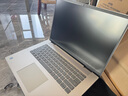 戴爾（DELL）靈越16PLUS 7630 16英寸金屬超極本輕薄便攜商務(wù)辦公學(xué)生設計游戲筆記本電腦 酷睿i5H標壓 16G 1TB 2.5K護眼屏 曬單實(shí)拍圖