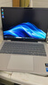 惠普（HP）【國家補貼】筆記本電腦 星Book Pro14 AI進(jìn)階版 高端金屬輕薄本學(xué)生女商用辦公游戲手提電腦 靜謐銀：【背光鍵盤(pán)版-進(jìn)階版丨金屬旗艦本】 【爆款】標壓酷睿5-220H/16G/2. 曬單實(shí)拍圖