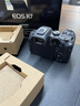 佳能（Canon）EOS R7 +騰龍RF11-20mm F/2.8 Di III-A RXD鏡頭 高清直播微單相機 廣角變焦鏡頭 掃街旅拍套裝 曬單實(shí)拍圖