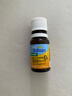 Ddrops滴卓思新生嬰幼兒童營(yíng)養維生素D3滴劑vd3 初生0-1歲 2.5ml 400IU 曬單實(shí)拍圖