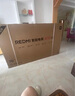 小米（MI）REDMI 智能電視 A70 2025 節能版 70英寸 144Hz高刷 2GB+32GB L70RB-RAE 曬單實(shí)拍圖