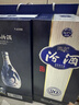 汾酒 青花20 清香型白酒 53度 500ml*6瓶 整箱裝 新老版本隨機發(fā)貨 曬單實(shí)拍圖