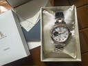 精工（SEIKO）Lukia女表自動(dòng)機械手表自動(dòng)手動(dòng)上弦SSVM060 日本直郵 SSVM060 曬單實(shí)拍圖
