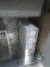 安吉爾家用凈水器魔方2代1500直飲凈水機24噸長(cháng)效RO膜反滲透廚下式過(guò)濾器凈飲機J3773-ROC60型 曬單實(shí)拍圖
