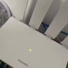 華為路由 BE3 Pro 疾風(fēng)版【Mate 80 適配】WiFi 7+  智能高增益天線(xiàn) 千兆路由器 無(wú)線(xiàn)家用路由器 曬單實(shí)拍圖