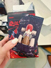 泡泡瑪特共鳴 火影忍者疾風(fēng)傳大戰曉組織系列手辦 火影曉組織盲盒 全新未拆封端盒【概率隱藏款】 曬單實(shí)拍圖