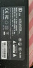 繼航高品質(zhì)24V5A電源適配器24V4A24V2A24V3A適用電源監控LED直流電源24伏飲水機凈水器水泵打印機音箱 D款24V5A 120W 曬單實(shí)拍圖