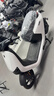 九號（Ninebot）電動(dòng)車(chē)N70c 2025 電輕摩9號智能助力電瓶車(chē) 升級個(gè)性音效儀表【門(mén)店自提】 到門(mén)店選顏色 曬單實(shí)拍圖