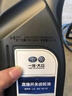 大眾（Volkswagen）原廠(chǎng)變速箱油原裝波箱油邁騰速騰寶來(lái)高爾夫CC帕薩特自動(dòng)變速箱油 上汽 6/7速濕式雙離合 12L+濾芯 大眾原廠(chǎng)變速箱油 曬單實(shí)拍圖