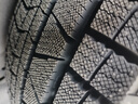 TIRES MALL【精選】安耐特輪胎全新冬季胎雪地胎 防滑 ARCTIC I-8 225/50R17 適配寶馬奧迪本田 曬單實(shí)拍圖