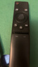 適用三星電視機遙控器BN59-01259D UA55KU6880JXXZ 智能曲面液晶 (01款)三星電視遙控器 直接使用 曬單實(shí)拍圖