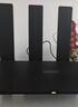 華為路由 BE3 Pro雷電版【Pura80手機適配】WiFi 7+ 更快更遠 高增益天線(xiàn) 千兆路由器 無(wú)線(xiàn)家用路由器 曬單實(shí)拍圖