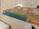 【真便宜】小學(xué)【新華書(shū)店】適用小學(xué)1-6一到六年級下冊語(yǔ)文數學(xué)英語(yǔ)書(shū)全套人教版教材教科書(shū)六下語(yǔ)數英課本六年級下冊語(yǔ)文數學(xué)英語(yǔ)課本全套人教 2本人教【語(yǔ)文+數學(xué)】 二年級下冊 曬單實(shí)拍圖