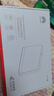 華為路由器 BE3600 wifi7無(wú)線(xiàn)企業(yè)級千兆路由器 雙2.5G網(wǎng)口 一鍵mesh組網(wǎng) 內置天線(xiàn) FG736 曬單實(shí)拍圖