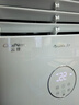 格力空調 云佳 3匹 新一級能效變頻 經(jīng)典方柜客廳自清潔立式空調柜機 國家補貼 KFR-72LW/NhGh1BG 曬單實(shí)拍圖