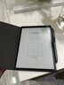 科大訊飛智能辦公本Air 2 8.2英寸電子書(shū)閱讀器 墨水屏平板電腦 手寫(xiě)筆記本電紙書(shū) 語(yǔ)音轉文字 大模型加持 曬單實(shí)拍圖