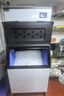 志高（CHIGO）制冰機商用大型奶茶店酒吧KTV方冰塊機小型家用全自動(dòng)兩用雪花制冰機分體式方塊制冰機 【分體式】210顆丨日產(chǎn)400KG丨風(fēng)冷水冷可選 曬單實(shí)拍圖