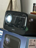 飛利浦（PHILIPS）NeoPix 525投影儀家用辦公家庭影院客廳臥室大屏電視高清白天手機無(wú)線(xiàn)電腦投屏教學(xué)會(huì )議投影機 曬單實(shí)拍圖