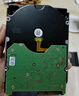 ?？低暠O控硬盤(pán)4T/2T/3T/1T/6T/8T/10T/12T/16T監控錄像機機械存儲盤(pán) 6TB 希捷監控盤(pán) 曬單實(shí)拍圖
