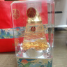 五糧液股份出品臻品陳系列52度濃香型白酒純糧食酒年貨禮盒500ml*2瓶 曬單實(shí)拍圖