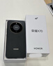 榮耀X70 8+128 幻夜黑 金標十面抗摔 8300mAh青海湖電池 IP69防水 榮耀綠洲護眼屏 AI手機 國家補貼 曬單實(shí)拍圖