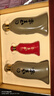 口子窖 五年型 兼香型白酒 50度 550ml*2瓶 禮盒裝 年貨送禮 曬單實(shí)拍圖
