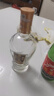 扳倒井 純釀 濃香型白酒 42度500ml*6瓶整箱裝純糧釀造口糧酒 年貨送禮 曬單實(shí)拍圖