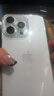 Apple【分期0首付】蘋(píng)果15promax iPhone15pro 雙卡雙待 全網(wǎng)通 5G手機 蘋(píng)果15promax 白色鈦金屬 256GB 全網(wǎng)通+質(zhì)保2年+配件禮包 曬單實(shí)拍圖