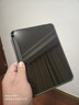 倍思適用 iPad mini7/6保護膜8.3英寸2024新款平板鋼化膜類(lèi)AR膜【超晶瓷無(wú)紋|防摔抗彎|無(wú)塵秒貼盒】 曬單實(shí)拍圖