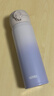 膳魔師（THERMOS）保溫杯不銹鋼水杯兒童男女士杯子車(chē)載水杯新年禮物定制團購JNL 漸變紫 500ml 曬單實(shí)拍圖